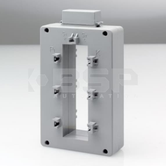 ABB CT12-V/2000/5A ABB CT12-V/2000/5A