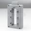 CT12-V/2000/5A