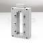 CT12-V/2500/5A