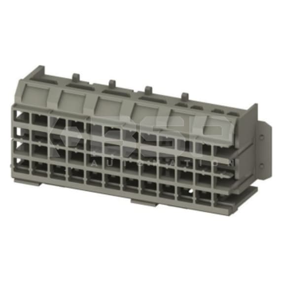 ABB ZLSP926 ABB ZLSP926
