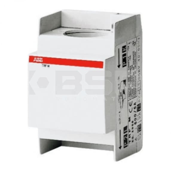 ABB TRF ABB TRF