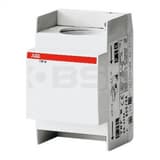ABB TRF ABB TRF