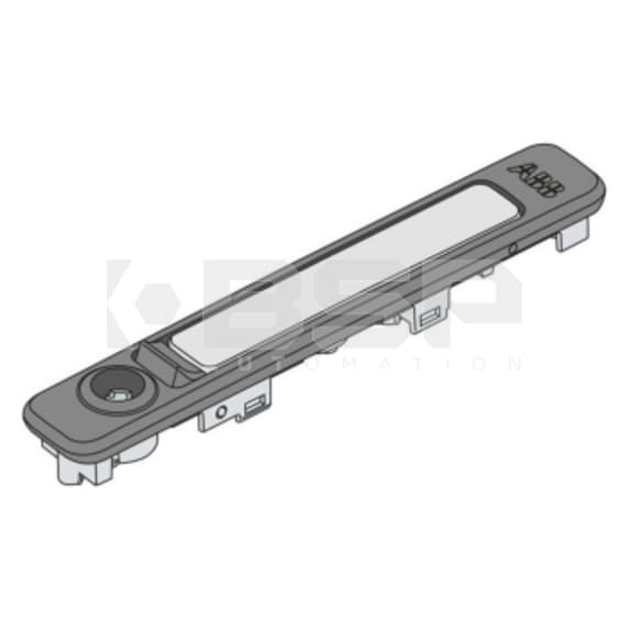 ABB PHLS0010 ABB PHLS0010