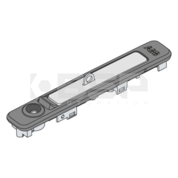 ABB PHLL0020 ABB PHLL0020