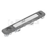 ABB PHLL0020 ABB PHLL0020