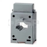 ABB CT3/300 ABB CT3/300