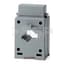 CT3/400