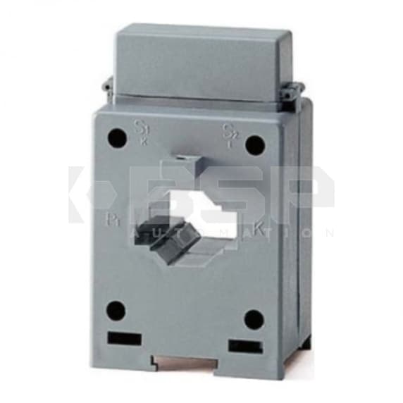 ABB CT3/250 ABB CT3/250