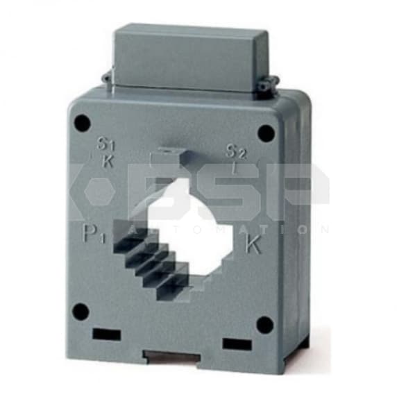 ABB CT4/100/5A ABB CT4/100/5A