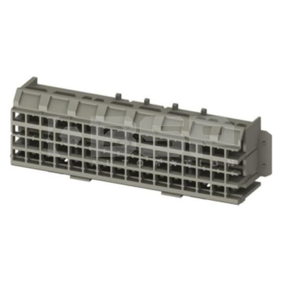 ABB ZLSP928 ABB ZLSP928