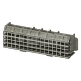 ABB ZLSP928 ABB ZLSP928
