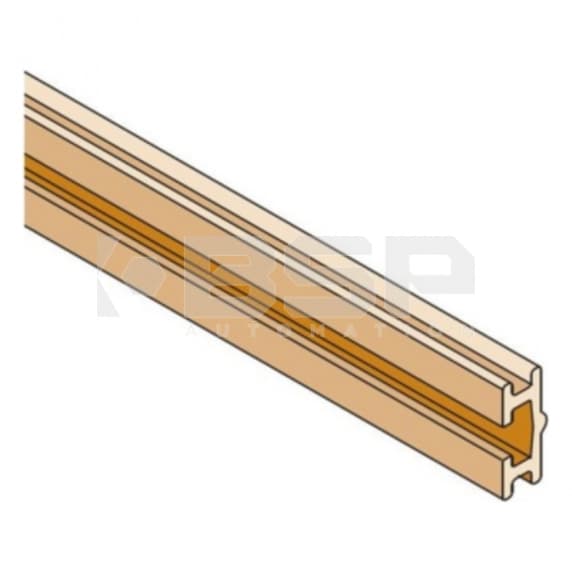ABB PBSC0630 ABB PBSC0630