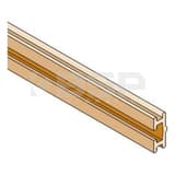ABB PBSC0630 ABB PBSC0630