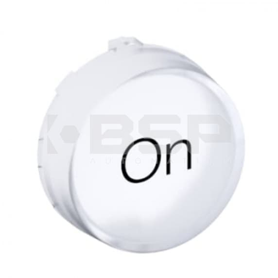ABB 1SFA616903R1020 ABB 1SFA616903R1020