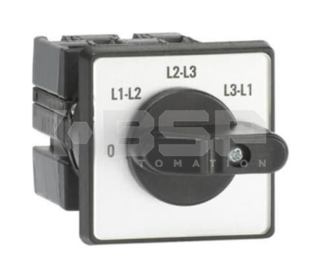 ABB ONV3PB ABB ONV3PB