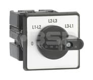 ABB ONV3PB ABB ONV3PB