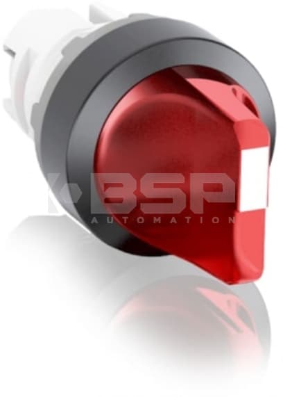ABB 1SFA611230R1101 ABB 1SFA611230R1101