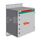 ABB 1SCA022725R3010 ABB 1SCA022725R3010
