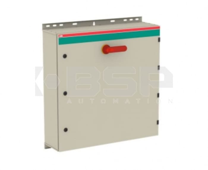 ABB 1SCA022542R6560 ABB 1SCA022542R6560