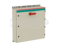 ABB 1SCA022542R6560 ABB 1SCA022542R6560