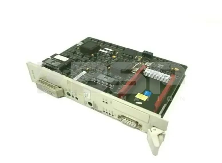 Siemens 6AR1001-3BG30-0AA0 Siemens 6AR1001-3BG30-0AA0