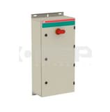 ABB 1SCA022513R1330 ABB 1SCA022513R1330
