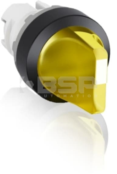 ABB 1SFA611221R1103 ABB 1SFA611221R1103