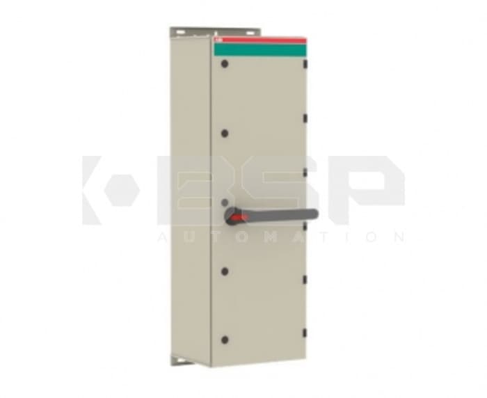 ABB 1SCA022340R3360 ABB 1SCA022340R3360