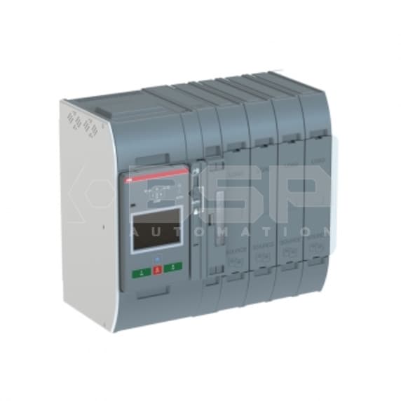 ABB 1SCA153621R1001 ABB 1SCA153621R1001