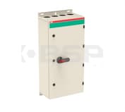 ABB 1SCA022513R7700 ABB 1SCA022513R7700