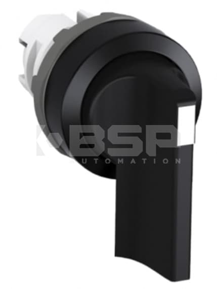 ABB 1SFA611281R3002 ABB 1SFA611281R3002
