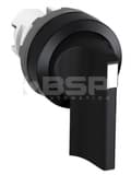 ABB 1SFA611281R3002 ABB 1SFA611281R3002