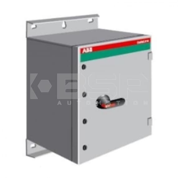 ABB 1SCA022827R8210 ABB 1SCA022827R8210