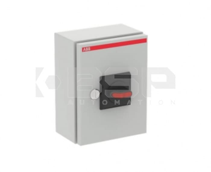 ABB 1SCA022580R5230 ABB 1SCA022580R5230