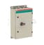 1SCA022340R1150