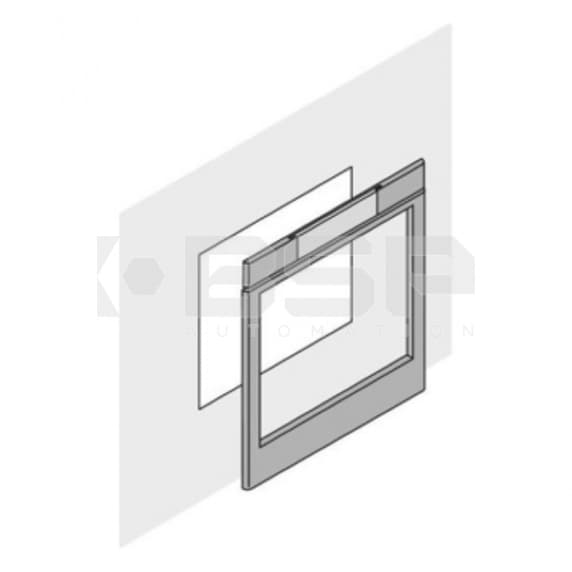 ABB AD3305 ABB AD3305