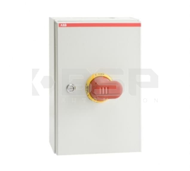 ABB 1SCA022555R7820 ABB 1SCA022555R7820