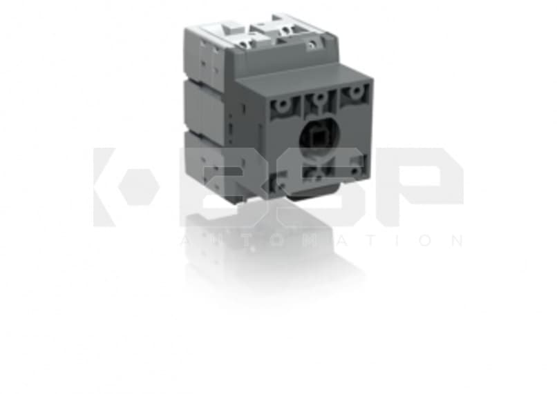 ABB 1SCA123840R1001 ABB 1SCA123840R1001