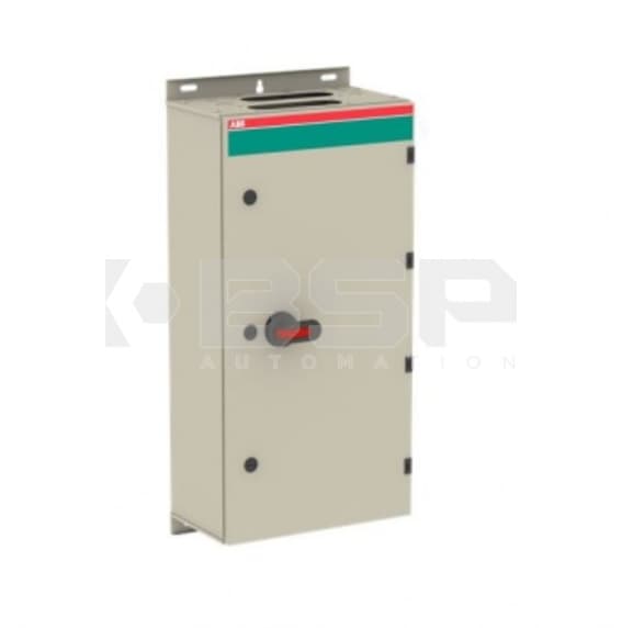 ABB 1SCA022281R6070 ABB 1SCA022281R6070