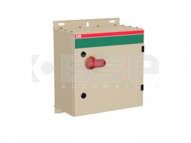 ABB 1SCA148443R1001 ABB 1SCA148443R1001
