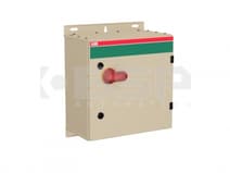 ABB 1SCA148443R1001 ABB 1SCA148443R1001