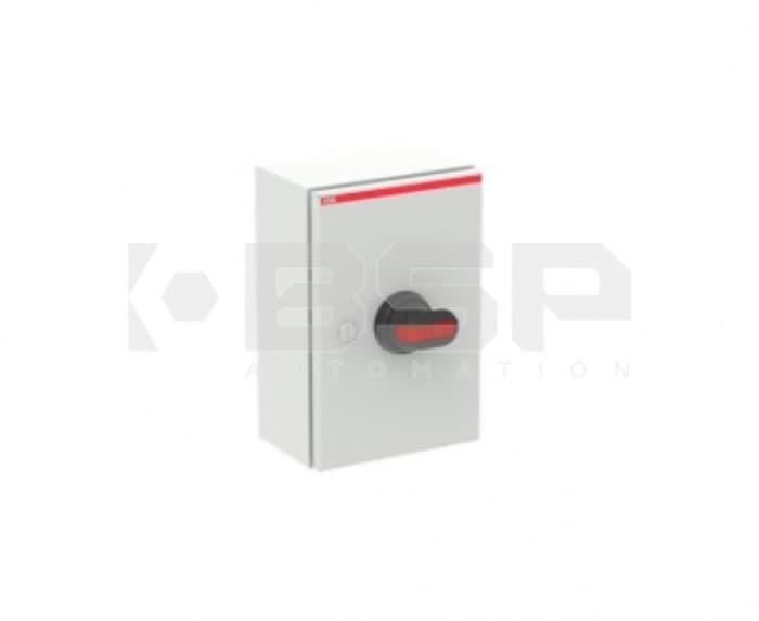 ABB 1SCA022718R4610 ABB 1SCA022718R4610
