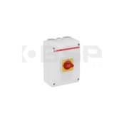ABB 1SCA022401R1220 ABB 1SCA022401R1220