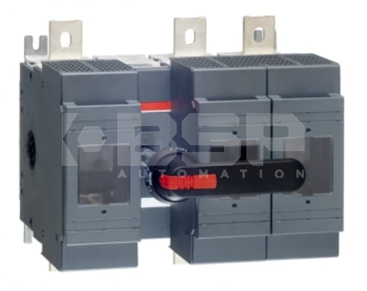 ABB 1SCA022825R5340 ABB 1SCA022825R5340