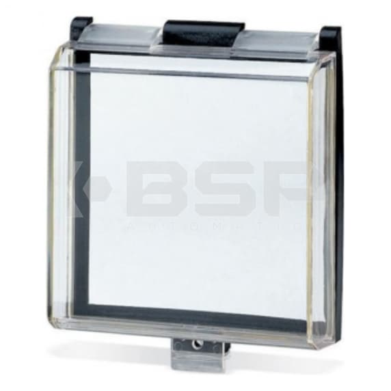 ABB COP-72 ABB COP-72