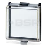 ABB COP-72 ABB COP-72