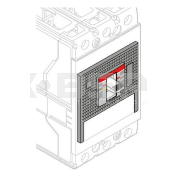 ABB AD3304 ABB AD3304