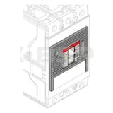 ABB AD3304 ABB AD3304