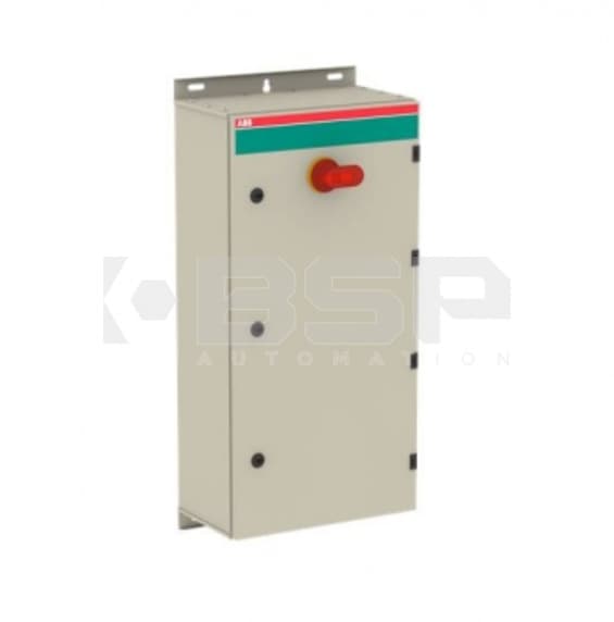 ABB 1SCA022513R1250 ABB 1SCA022513R1250