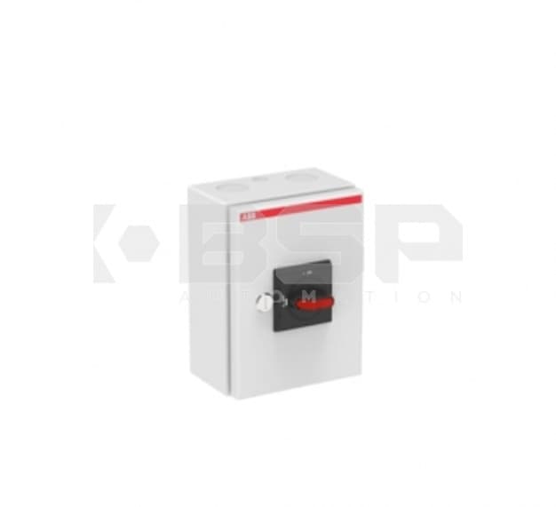 ABB 1SCA022734R6010 ABB 1SCA022734R6010